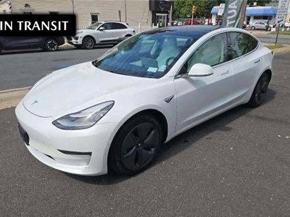 TESLA MODEL 3 2020 5YJ3E1EA5LF785935 image TESLA MODEL 3 2020 5YJ3E1EA5LF785935 image